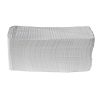 Morcon White 1-ply Lunch Napkins 500/pkg